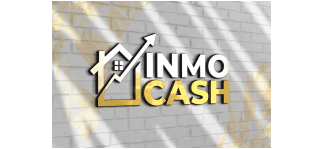 Inmo Cash Servicios Inmobiliarios